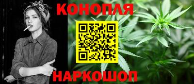 эйфоретик Гай
