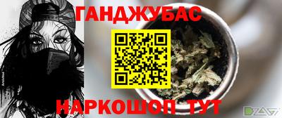 ALPHA PVP Гатчина