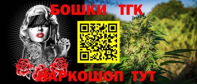 ALPHA PVP Гатчина
